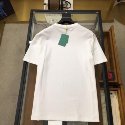 wholesale quality loro piana shirt model no. 31